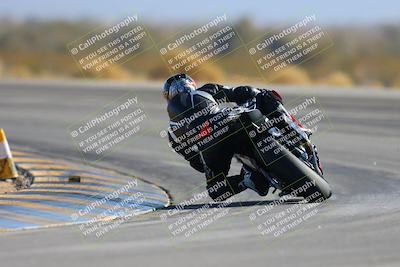 media/Feb-02-2025-Race Pace (Sun) [[84aa3aff12]]/1-Verified/3-Turn 11 Backside (950am)/